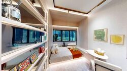 Springleaf Residence (D26), Apartment #598758621